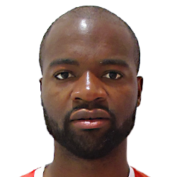 Didier Lamkel Zé