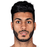 Mohammed Al-Fatil