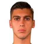 Bruno Jordão