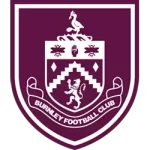 Burnley
