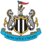 Newcastle