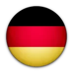 Đức