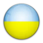 Ukraine