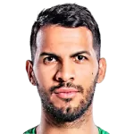 Jonathan Viera