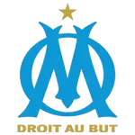 Marseille