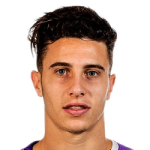 Mario Hermoso