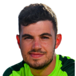 John Egan