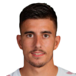 Manu Fuster