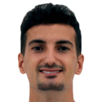Álex Muñoz