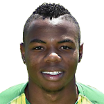 Jhon Murillo