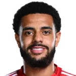 Andrew Omobamidele