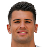 Osman Hadzikic