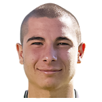 Dimitar Tonev