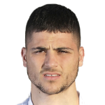 Ertan Tombak