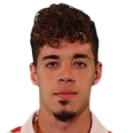 Josua Mejías