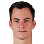 Juanpi