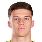 Tarik Muharemovic