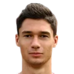 Tim Kleindienst