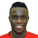Bruma