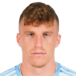 Pep Biel