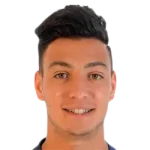 Ramy Bensebaini
