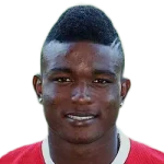 Jhon Córdoba