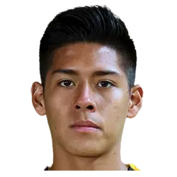 Ramiro Vaca