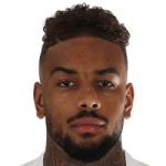 Jürgen Locadia