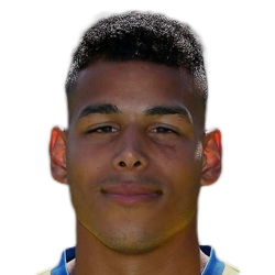 Onel Hernández