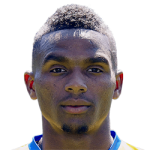 Cuco Martina
