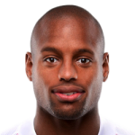 Rangelo Janga