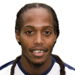 Daniel Johnson