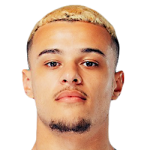 Joel Latibeaudiere