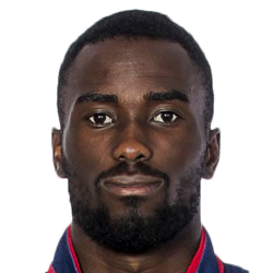 Fernando Lewis