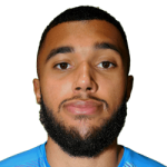 Deon Moore