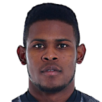 Andre Blake