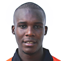 Rubilio Castillo