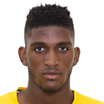 Damion Lowe