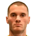 Luka Kulenovic