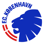 København