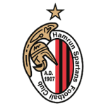 Hamrun