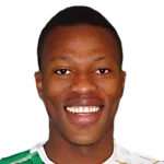Ibrahima