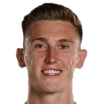 Jimmy Dunne