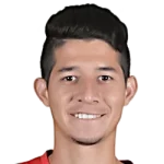 Leonardo Flores