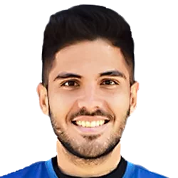 Carlos Melgar