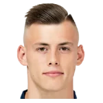 Szabolcs Schön