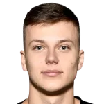 Oleksiy Sych
