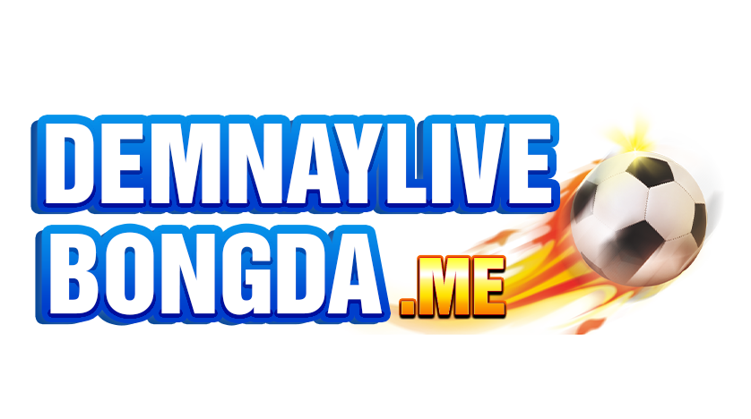 Đêm Nay Live