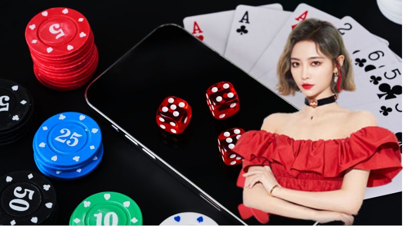Thể thao tại BOM88: hệ thống kết hợp giữa kèo cược chuyên nghiệp và dữ liệu trận đấu chuyên sâu