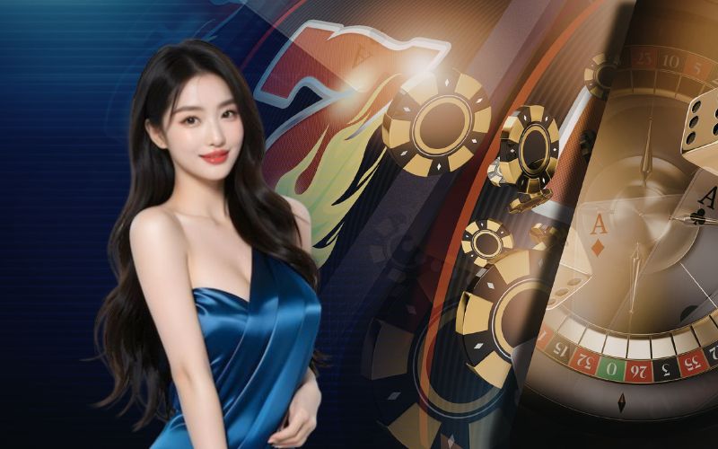 X8 thường xuyên cung cấp các chương trình khuyến mãi hấp dẫn